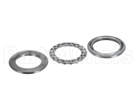 31610035110600 Doyon Roller Bearing 51106