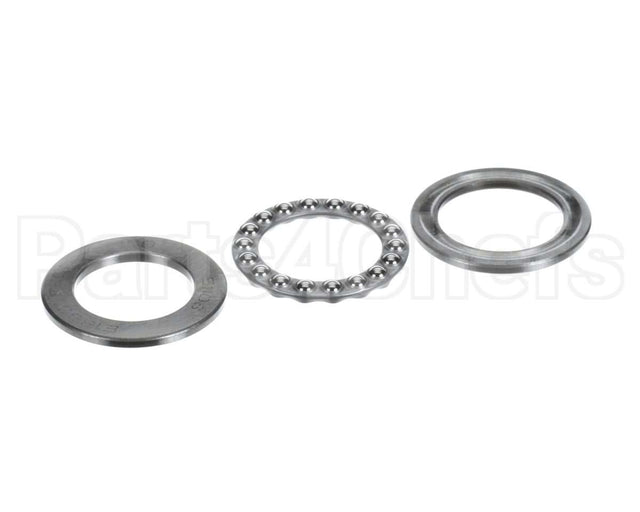 31610035110600 Doyon Roller Bearing 51106