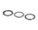 31610035110600 Doyon Roller Bearing 51106