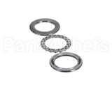 31610035110600 Doyon Roller Bearing 51106