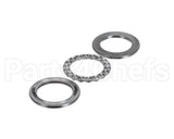 31610035110600 Doyon Roller Bearing 51106
