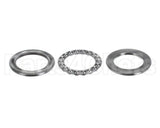 31610035110600 Doyon Roller Bearing 51106