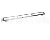 31613 Imperial Ir-36 Rear Support