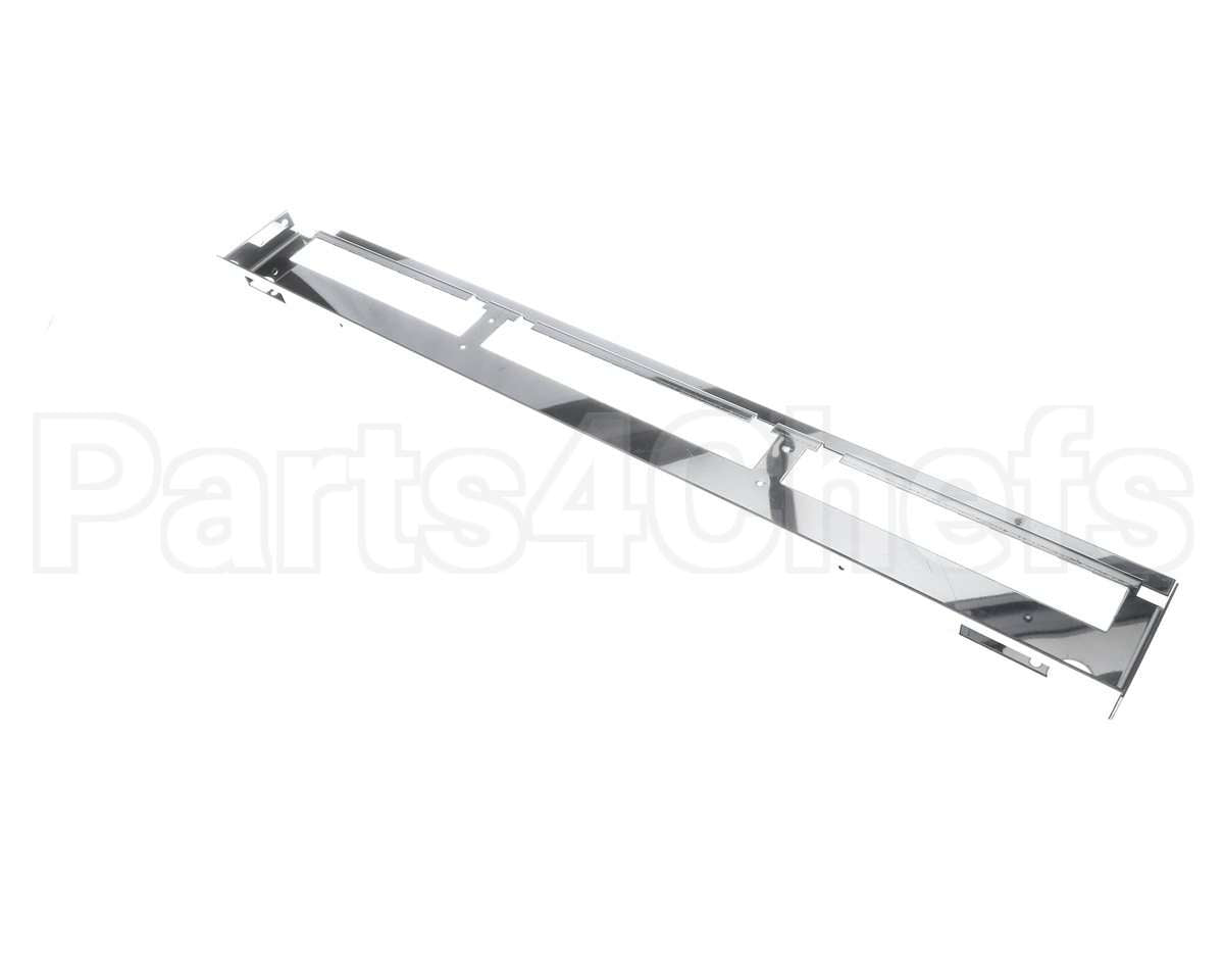 31613 Imperial Ir-36 Rear Support