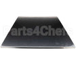31617 Imperial Ir Side Panel L/H
