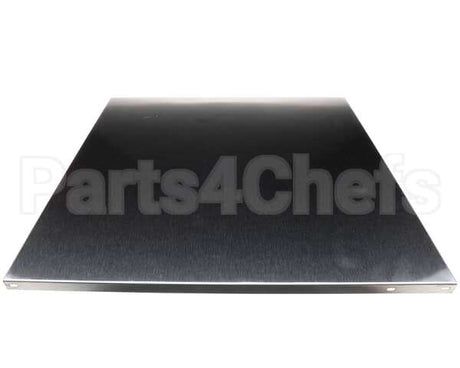 31617 Imperial Ir Side Panel L/H