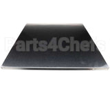 31617 Imperial Ir Side Panel L/H