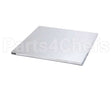 31618 Imperial Ir Side Panel R/H