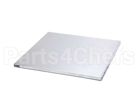 31618 Imperial Ir Side Panel R/H