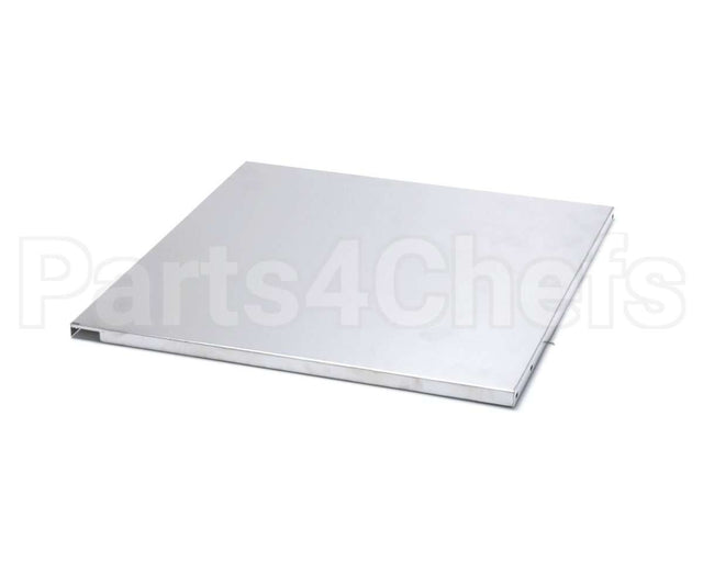 31618 Imperial Ir Side Panel R/H