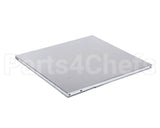 31618 Imperial Ir Side Panel R/H