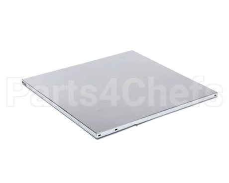 31618 Imperial Ir Side Panel R/H