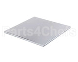 31618 Imperial Ir Side Panel R/H