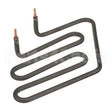 3162-1 Compatible Southbend Element 208V 2.5Kw (Ectrs-16)