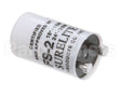 31620 Cornelius Starter