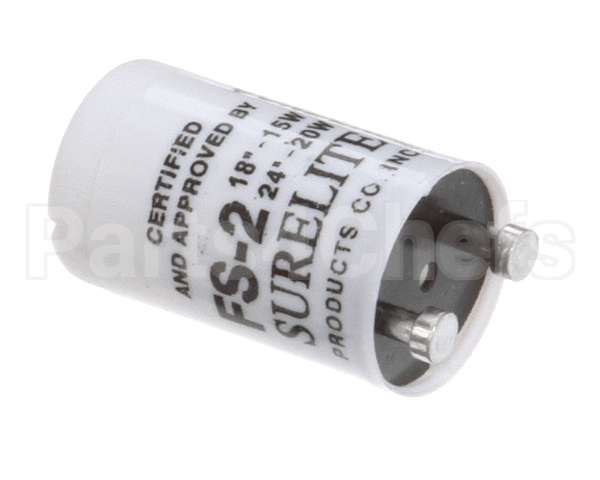 31620 Cornelius Starter