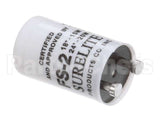 31620 Cornelius Starter