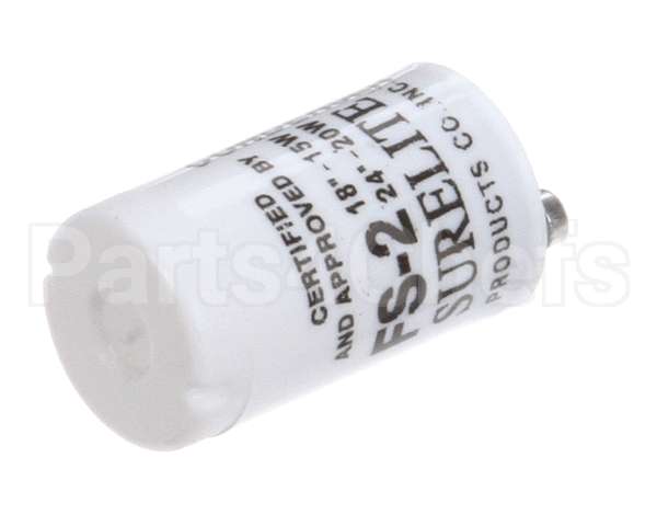 31620 Cornelius Starter