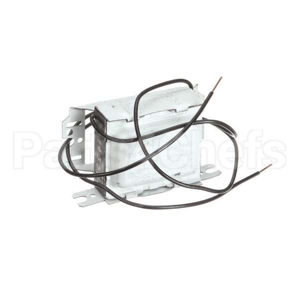 31621 Compatible Cornelius Ballast