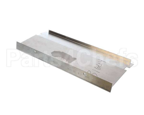 316214 Champion - Moyer Diebel Divertorcradle Ng 64Kb