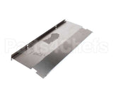 316214 Champion - Moyer Diebel Divertorcradle Ng 64Kb