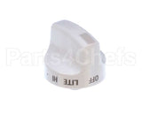 316218400 Kenmore Burner Knob