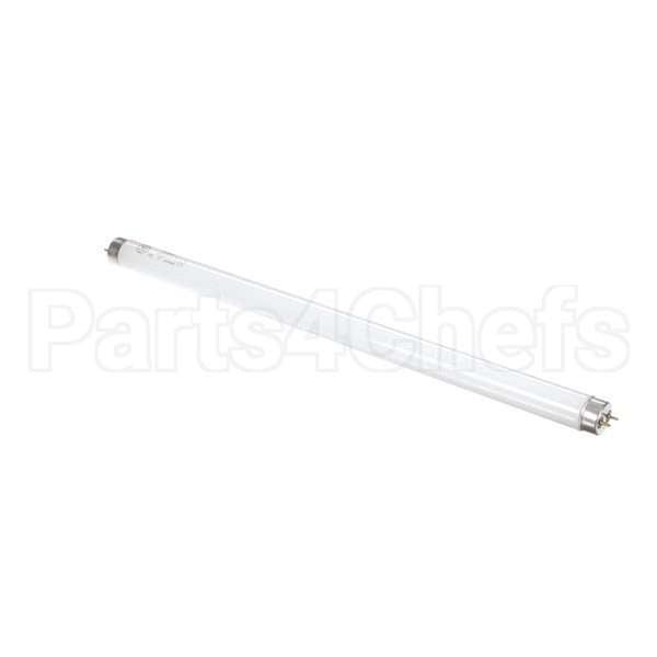 31622 Compatible Cornelius Bulb Fluor 18 Inch Daylight
