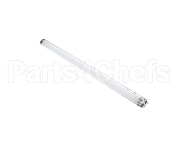 31622 Cornelius Bulb Fluor 18 Inch Daylight