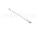31622 Cornelius Bulb Fluor 18 Inch Daylight
