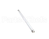 31622 Cornelius Bulb Fluor 18 Inch Daylight