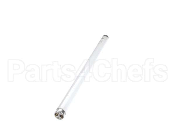 31622 Cornelius Bulb Fluor 18 Inch Daylight
