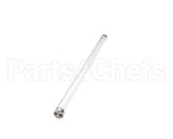 31622 Cornelius Bulb Fluor 18 Inch Daylight
