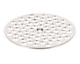 31627 Power Soak Systems Strainer Hi-Flow Rear Exit Dra