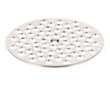 31627 Power Soak Systems Strainer Hi-Flow Rear Exit Dra