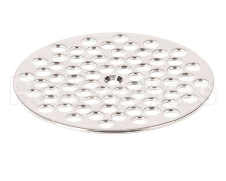 31627 Power Soak Systems Strainer Hi-Flow Rear Exit Dra