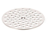 31627 Power Soak Systems Strainer Hi-Flow Rear Exit Dra
