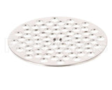 31627 Power Soak Systems Strainer Hi-Flow Rear Exit Dra