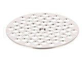 31627 Power Soak Systems Strainer Hi-Flow Rear Exit Dra