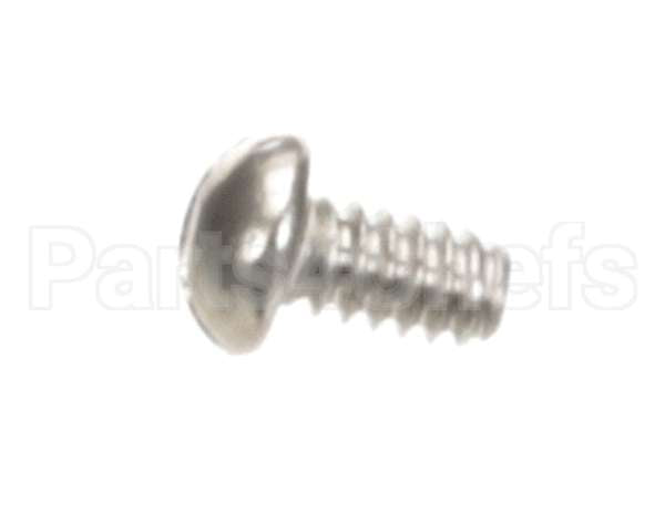 31628 Power Soak Systems Screw #6-32 1/4 Flat Head Unc