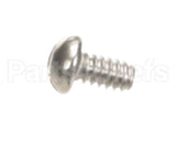 31628 Power Soak Systems Screw #6-32 1/4 Flat Head Unc