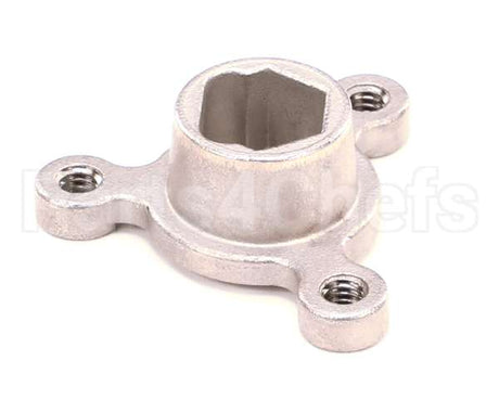 3163.STD Hardt Socket Casting Single Rotation