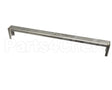 316366 Champion - Moyer Diebel Convey. Shutoff Top Ucc