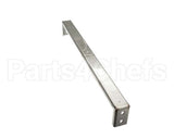 316366 Champion - Moyer Diebel Convey. Shutoff Top Ucc