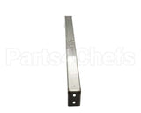 316366 Champion - Moyer Diebel Convey. Shutoff Top Ucc