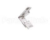 316369 Champion - Moyer Diebel Convey. Shut Off Lh Assembly