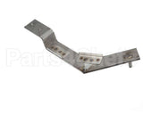 316370 Champion - Moyer Diebel Convey. Shut Off Rh Assembly
