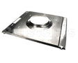 3164311 Angelo Po Conveyor