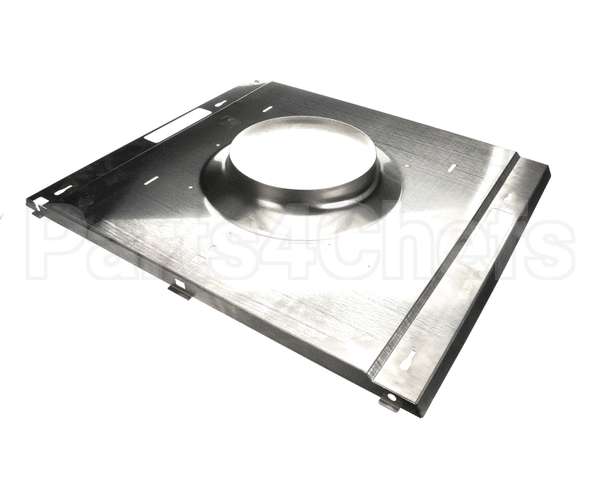 3164311 Angelo Po Conveyor