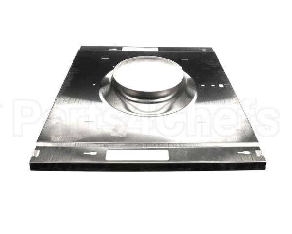 3164311 Angelo Po Conveyor