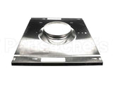 3164311 Angelo Po Conveyor